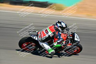 media/Oct-04-2025-Classic Track Days (Sat) [[b9f2049d9d]]/Group 1/Turn 4/104NCZ9/